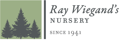 Ray Wiegand's Nursery & Garden Center