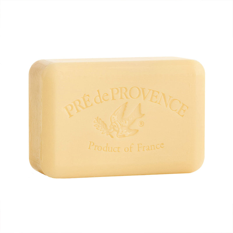 Pre de Provence Agrumes Soap Bar