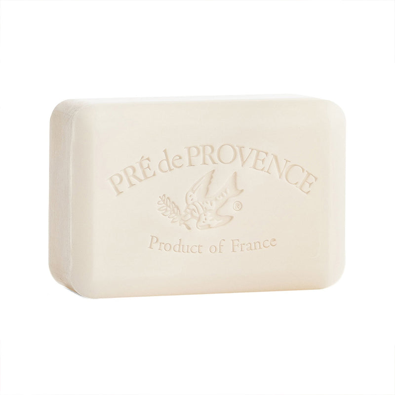 Pre de Provence Milk Soap Bar