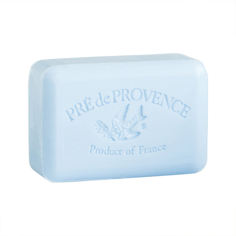 Pre de Provence Ocean Air Soap Bar