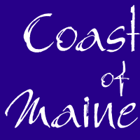 Coast of Maine™ New Product Line