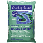 Coast of Maine™ Castine Raised Bed Blend™