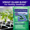 Coast of Maine™ Sprout Island Blend™ Seed Starter