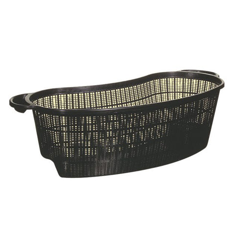 LAGUNA Planting Basket