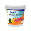 Jack's Classic Blossom Booster 10-30-20