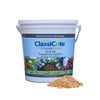 Jack's Classic ClassiCote with CrystalGreen 15-8-23 Time-Release Fertilizer