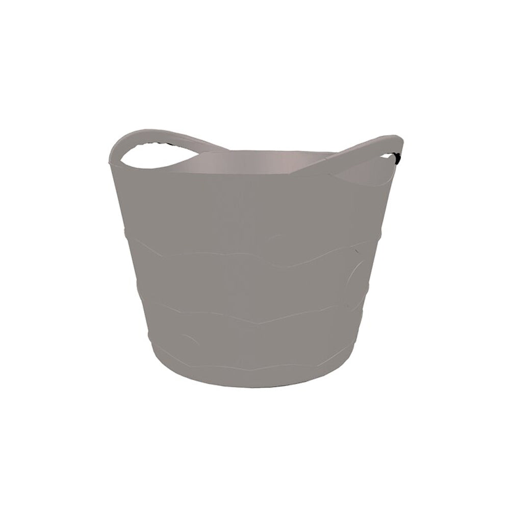 Garden Works® TuffTotes 11 Gallon