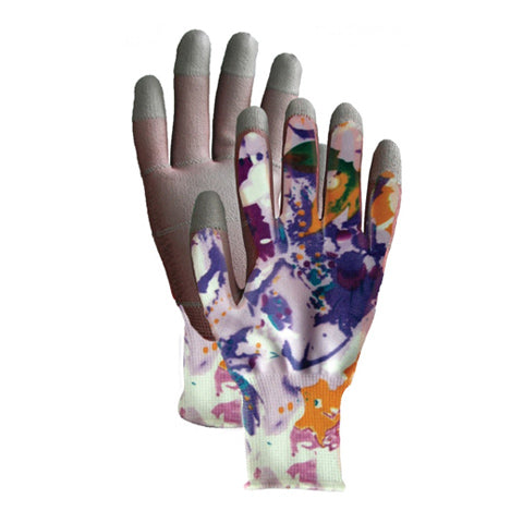 Garden Works® Funtasia Gardening Gloves