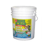 Enviro Protection Deer Scram Granular Deer & Rabbit Repellent