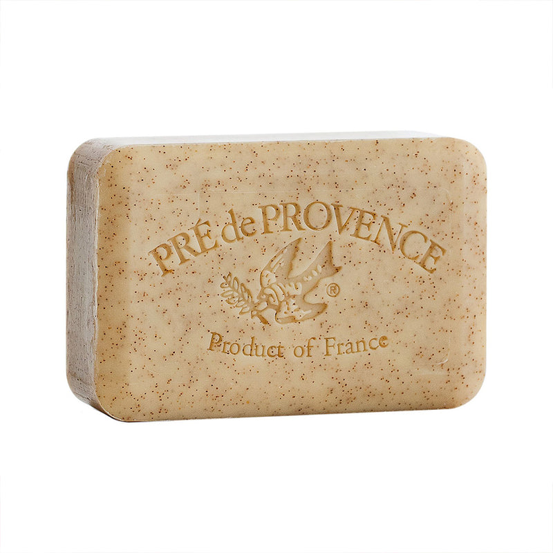 Pre de Provence Honey Almond Soap Bar