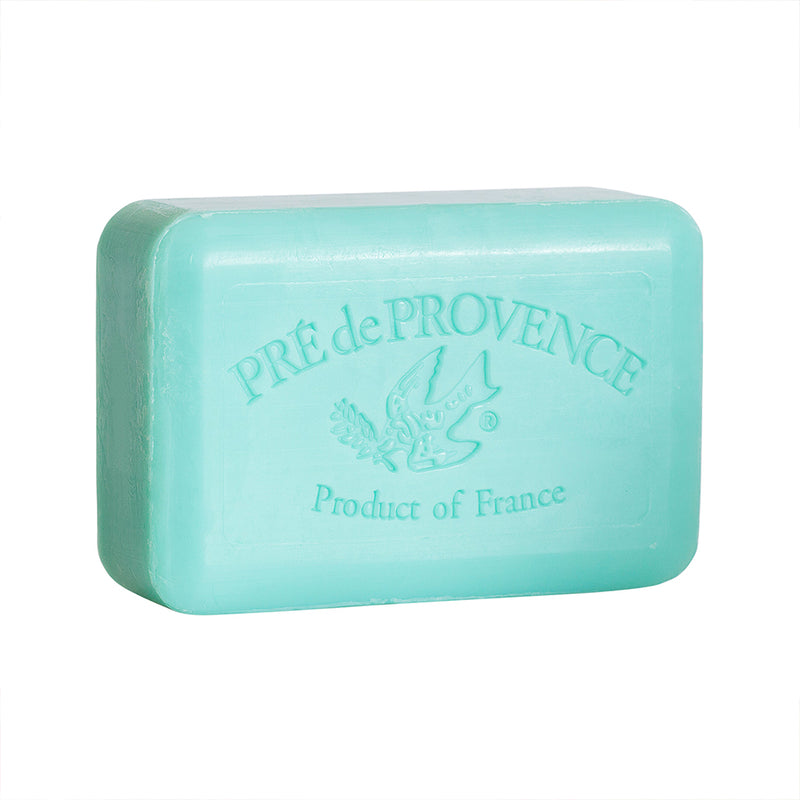 Pre de Provence Jade Vine Soap Bar