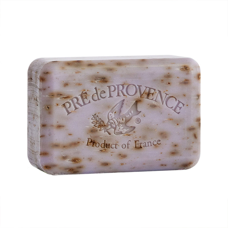 Pre de Provence Lavender Soap Bar