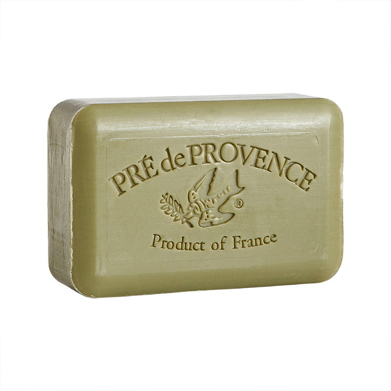 Pre de Provence Olive Oil Soap Bar