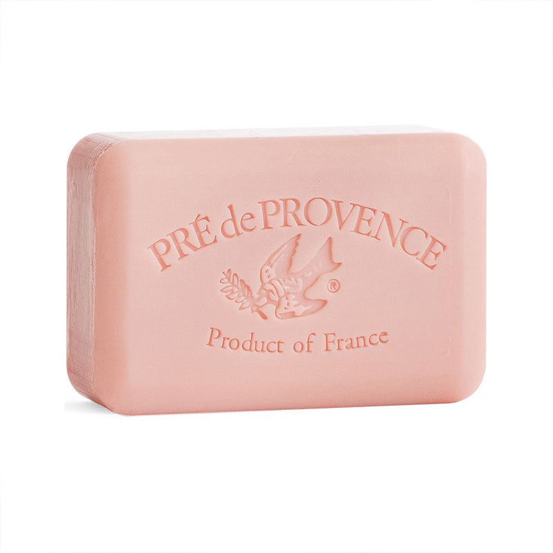 Pre de Provence Peony Soap Bar