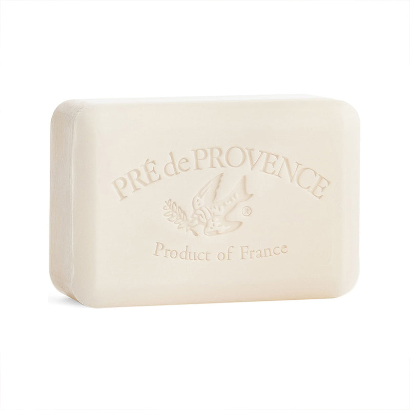 Pre de Provence Sea Salt Soap Bar