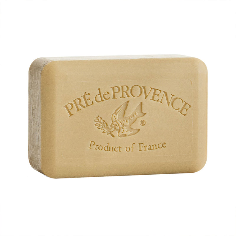 Pre de Provence Verbena Soap Bar
