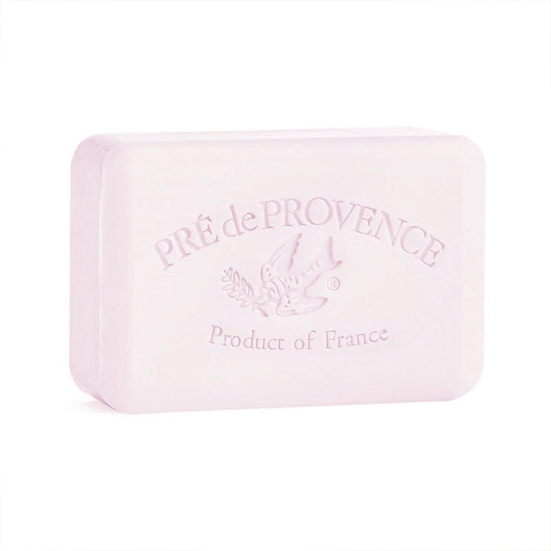 Pre de Provence Wildflower Soap Bar