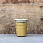 Swan Creek Candle Co. Roasted Espresso Timeless Jar