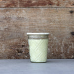 Swan Creek Candle Co. Southern Sweet Tea Timeless Jar