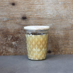 Swan Creek Candle Co. Warm Cinnamon Buns Timeless Jar