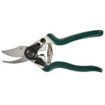 Burgon & Ball Professional Compact Bypass Secateur- RHS Endorsed