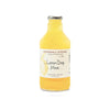 Stonewall Kitchen Lemon Drop Drink Mixer