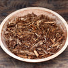 Premium Cedar Bark Mulch