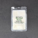 Swan Creek Candle Co. Midnight Moss Herbal Melt