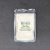 Swan Creek Candle Co. White Santal Herbal Melt